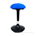 TRABALHO DE ESCRITÓRIO ERGONÔMICO WOBBLE STOOL CADEIRA